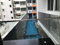 D'Weave (D14), Apartment #451203721